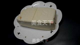 香辣鲫鱼烧豆腐------真的挺配哈的做法步骤：3