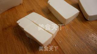 香辣鲫鱼烧豆腐------真的挺配哈的做法步骤：4