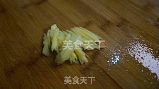 香辣鲫鱼烧豆腐------真的挺配哈的做法步骤：5