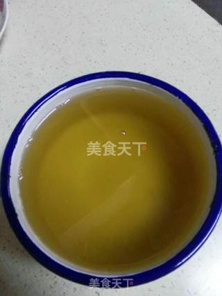 熬猪油的做法步骤：9