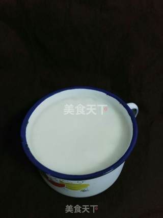 熬猪油的做法步骤：10