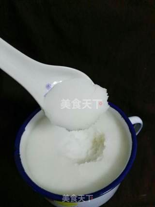 熬猪油的做法步骤：11