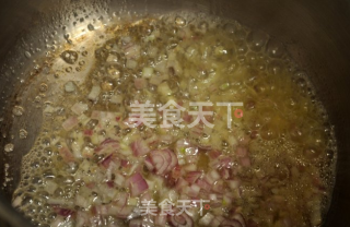 奶酪菜花的做法步骤：3