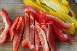 家乡的鸡翅的做法步骤：5