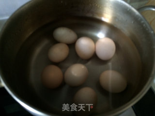 台式卤肉饭的做法步骤：6