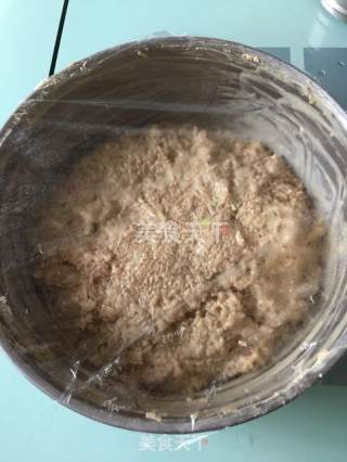 焖子的做法步骤：8