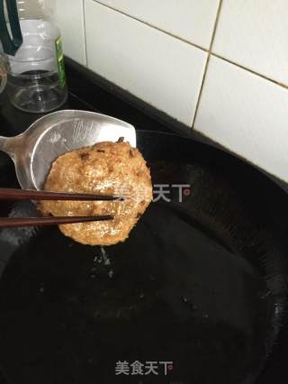 焖子的做法步骤：13