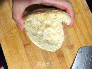 陕西肉夹馍的做法步骤：13