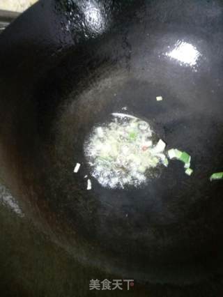 川白肉的做法步骤：4