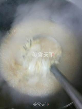 川白肉的做法步骤：8