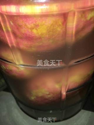 腌红薯的做法步骤：2