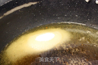 红烧排骨的做法步骤：5