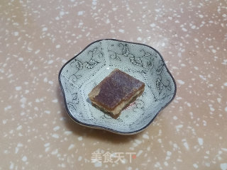 生姜黑枣茶的做法步骤：3