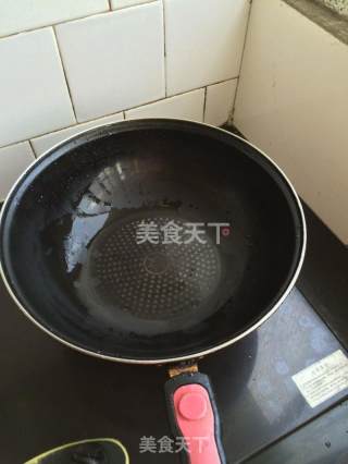 茄子肉酱的做法步骤：3