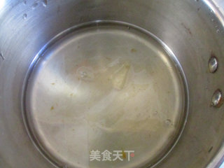 橘子果冻的做法步骤：4