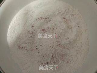 凤凰的传说的做法步骤：1