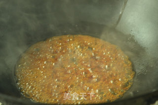 红烧肉的做法步骤：7