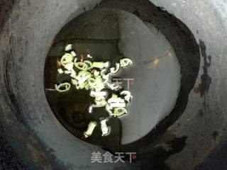 冬瓜炖虾的做法步骤：4