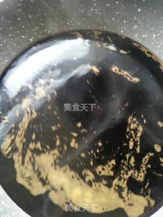 黄瓜咸菜的做法步骤：4