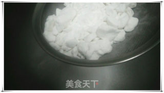 现烤烘焙面包之吉拉斯的做法步骤：1