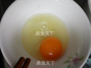 巧克力甜甜圈的做法步骤：2