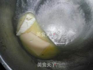 巧克力甜甜圈的做法步骤：4
