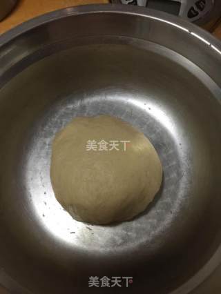 东北光头儿的做法步骤：4