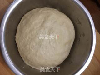 东北光头儿的做法步骤：5