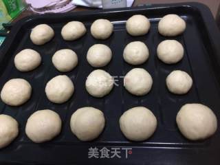 东北光头儿的做法步骤：6