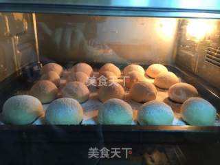 东北光头儿的做法步骤：7
