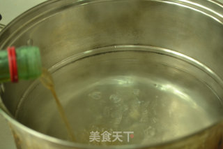 剁椒鸡的做法步骤：7