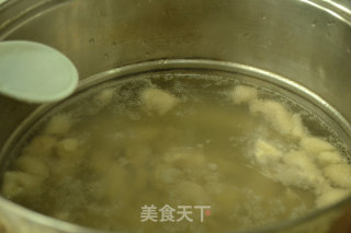 剁椒鸡的做法步骤：9