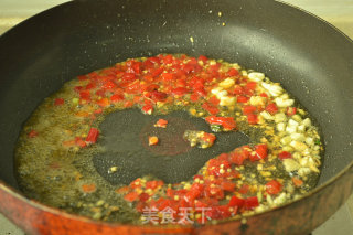 剁椒鸡的做法步骤：13