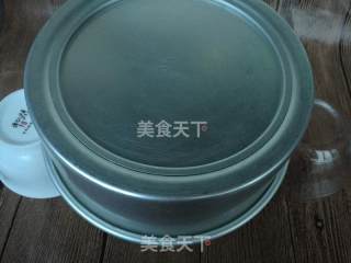 后蛋法完美不开裂戚风的做法步骤：18