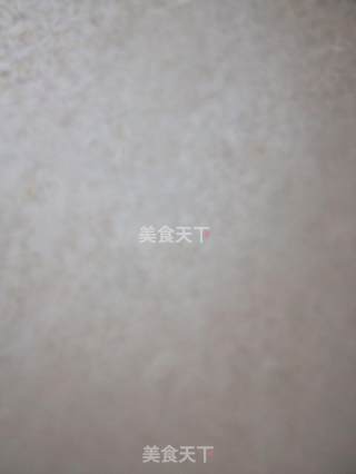 糯米蒸肉的做法步骤：6