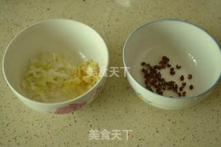 盐水鸡胗的做法步骤：2