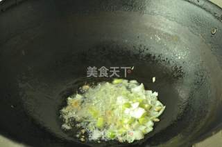 盐水鸡胗的做法步骤：4