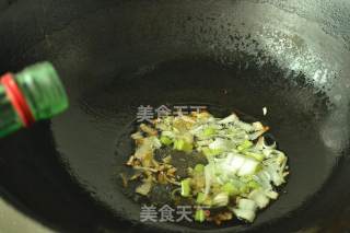 盐水鸡胗的做法步骤：5