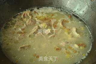 盐水鸡胗的做法步骤：10