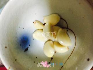 黑椒牛肉粒的做法步骤：4