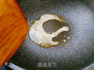 红烧肉的做法步骤：3