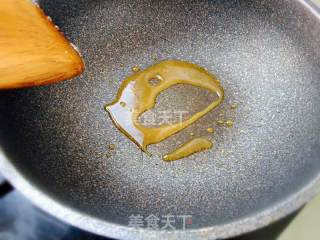 红烧肉的做法步骤：4