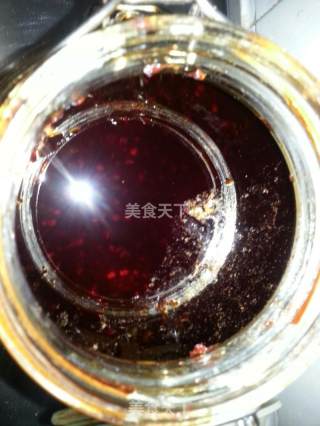 辣椒酱的做法步骤：5