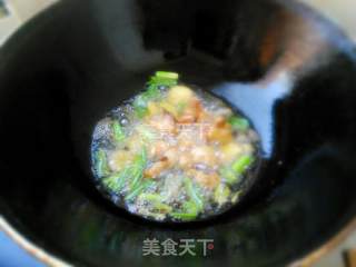 东北炖小鸡的做法步骤：4