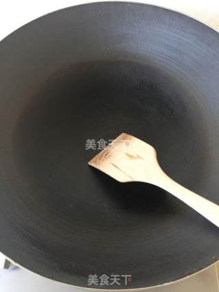 自制阿胶糕的做法步骤：4