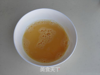 干捞粉丝的做法步骤：5