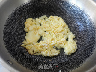 干捞粉丝的做法步骤：6