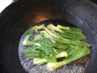 卤肉饭的做法步骤：5