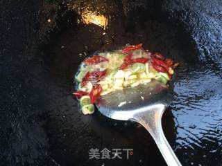 卤肉饭的做法步骤：7