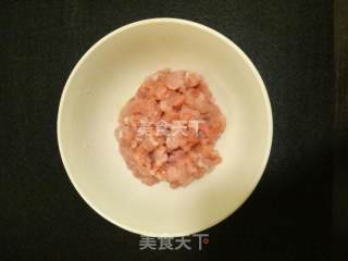 燃面大法好的做法步骤：3
